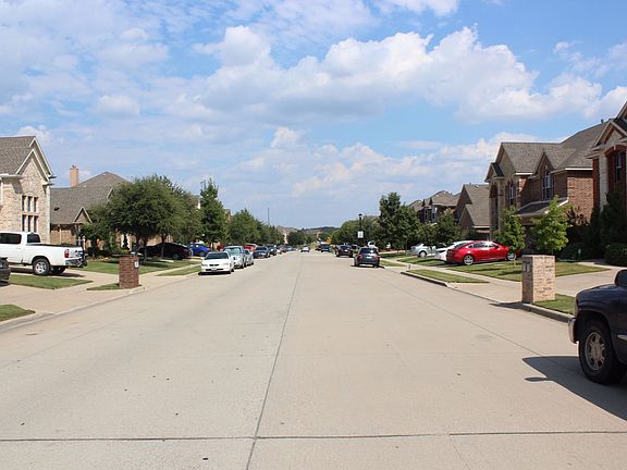 4th image of 10133 Crawford Farms Dr