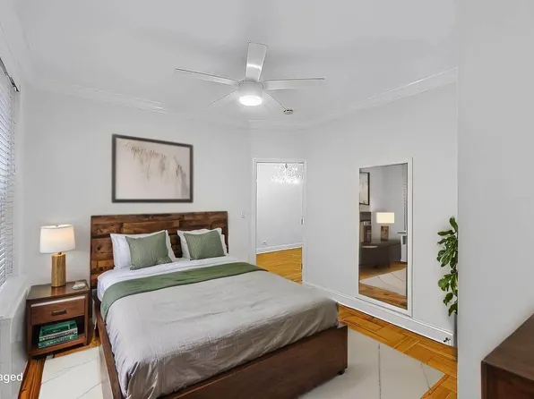 41-09 41st Street image 31 of 55