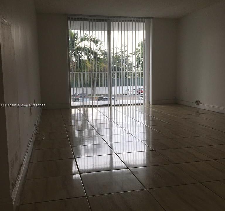 1st image of 498 NW 165th St #D205