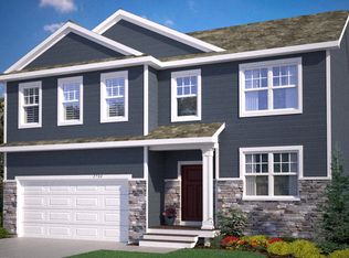 4776 Blake Ct, Woodbury, MN 55129