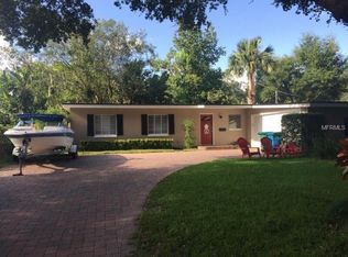 103 Tangelo Ct, Maitland, FL 32751