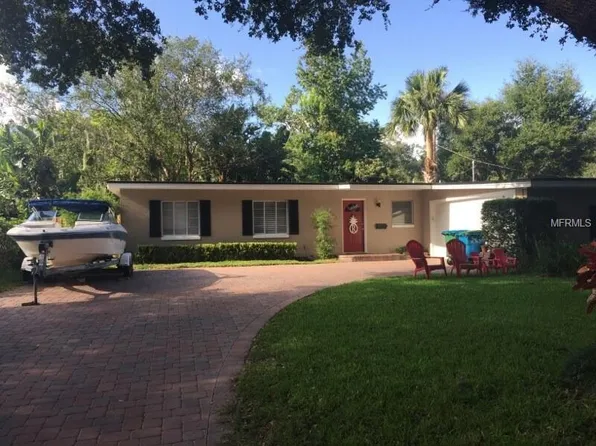 103 Tangelo Ct, Maitland, FL 32751