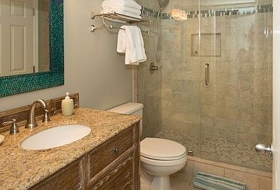 1st image of 774 Sundial Ct Unit 404