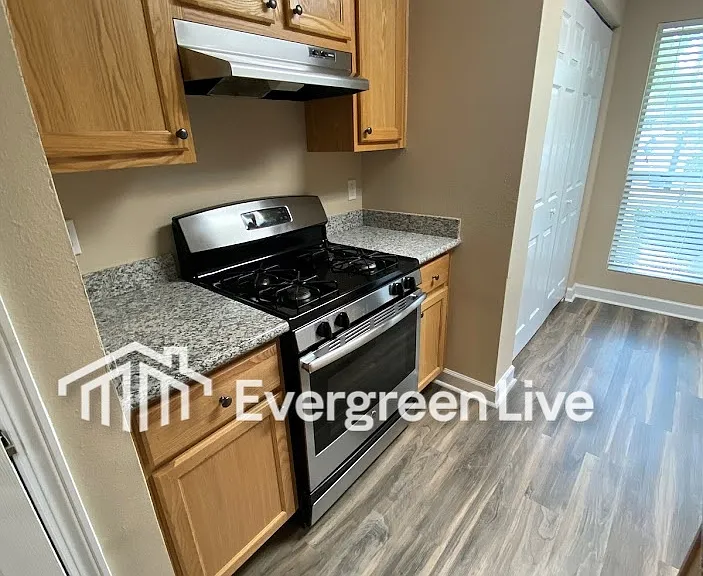 40 Voda Ct — Photo 15