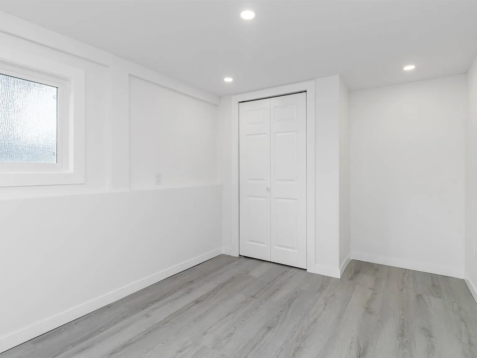 3 bed, 1276 sqft, $1,800 — Photo 4