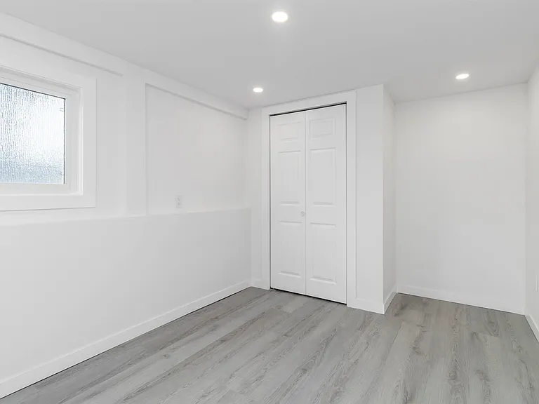 46190 Larch Ave — Photo 4