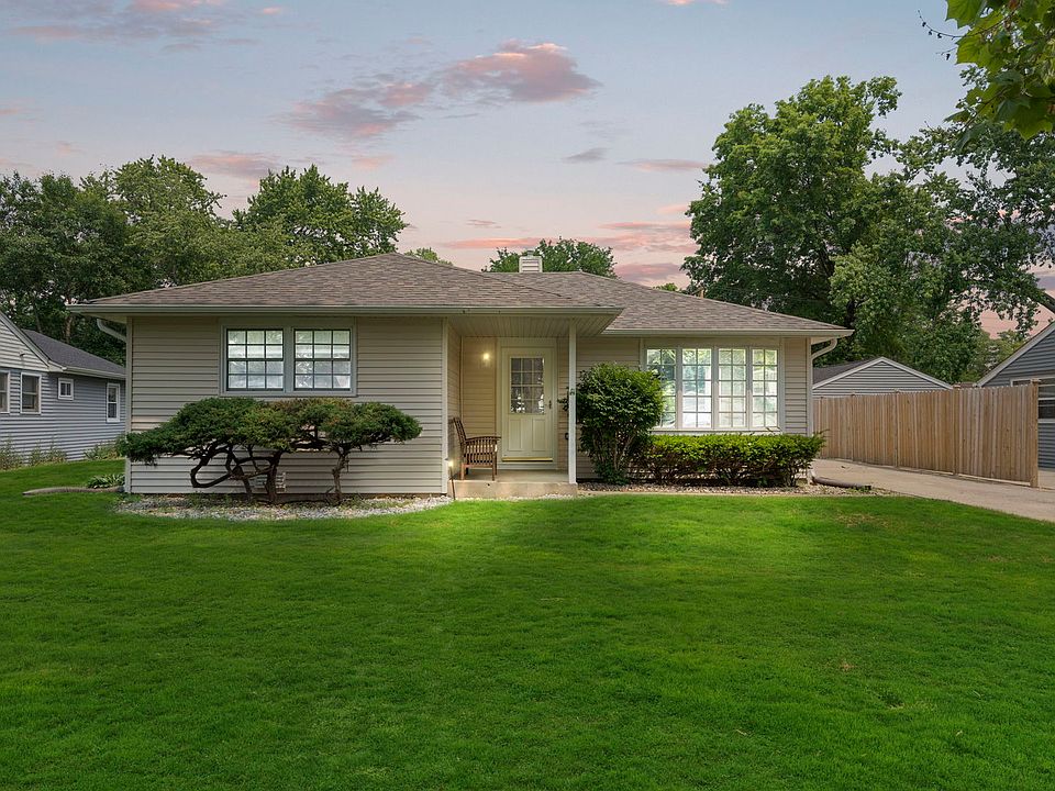 3604 Dove St, Rolling Meadows, IL 60008 | Zillow