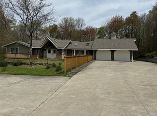 3150 State Route 52, Liberty, NY 12754