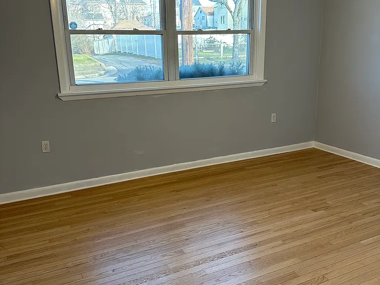 836 Maple St #1 — Photo 7