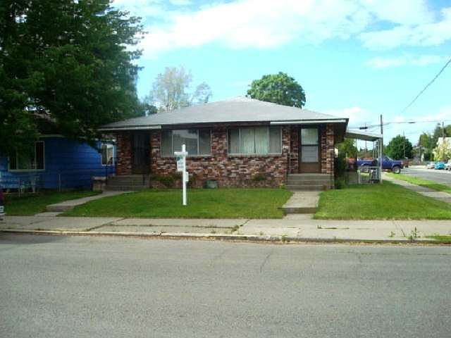 1st image of 2627/29 E Nebraska Ave