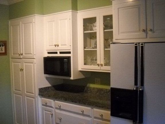 3rd image of 7229 Northgate Dr E
