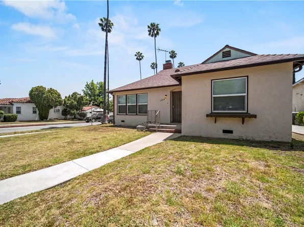 1930 Glenwood Rd, Glendale, CA 91201