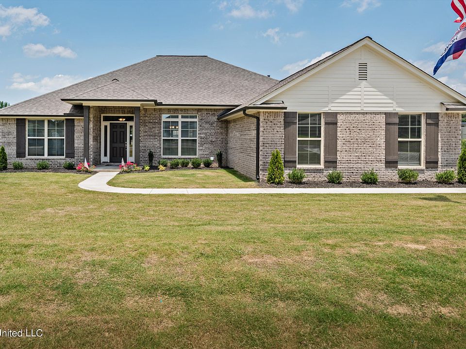 1st image of 5911 Nina Dr