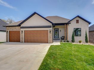 6134 S Maryland Ave, Springfield, MO 65810