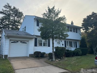 7 Walnut St, East Brunswick, NJ, 08816
