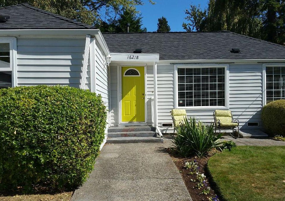 1st image of 16218 12th Ave NE
