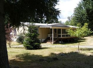 18436 Chelsa Ln SE, Yelm, WA 98597