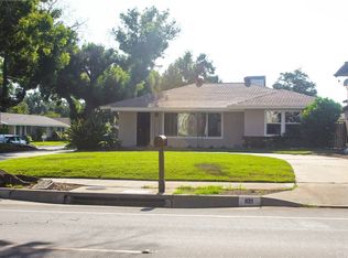 1121 Mayflower Ave, Arcadia, CA 91006