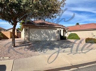 10442 E Bramble Ave, Mesa, AZ 85208