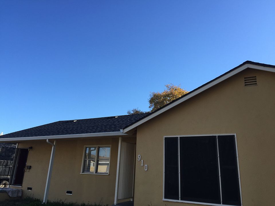 1st image of 914 Rosewood Ave