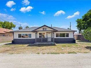 42208 State Highway 74 Ave, Hemet, CA 92544