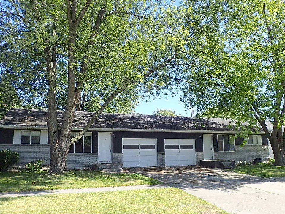 1st image of 3860 Bauer Dr