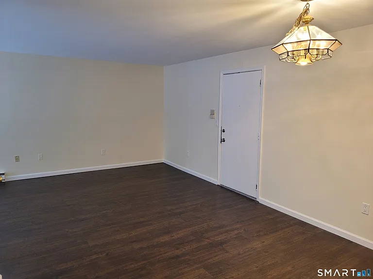 73 Park Ave #311 — Photo 9