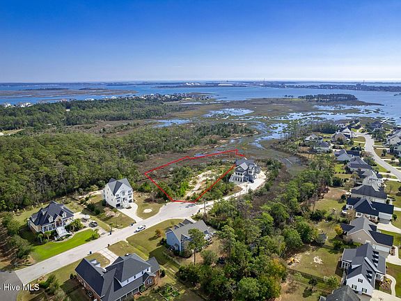 2nd image of 1500 Egrets Bay Court