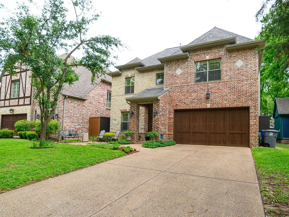 1st image of 6329 Goliad Ave