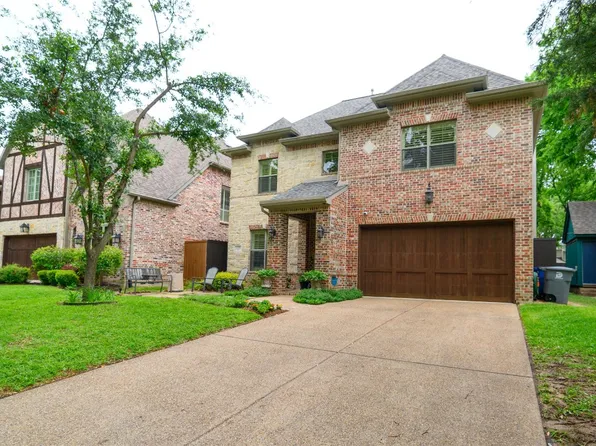 6329 Goliad Ave, Dallas, TX 75214