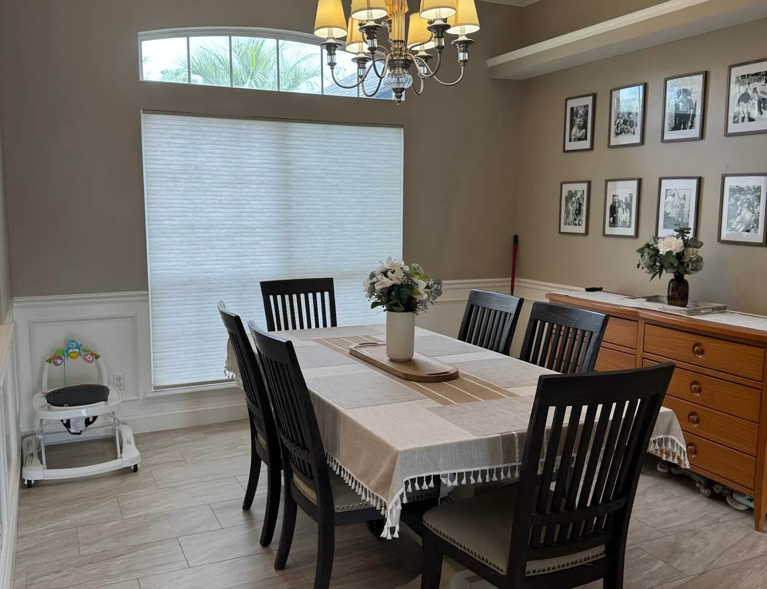 3 bed, 2.0 bath, 1921 sqft, $2,600 — Photo 4