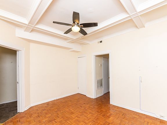 5th image of 2912 S Wentworth Ave APT 1R