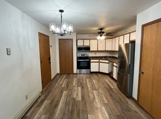 2720 Washington Ave APT D, Plover, WI 54467