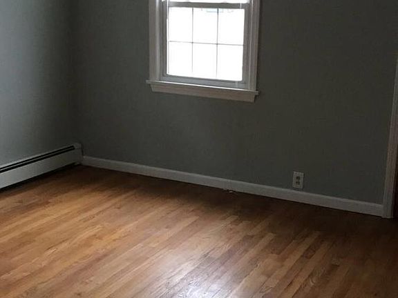 Bedroom 1 Downstairs