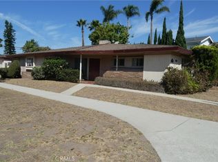 7927 Kentwood Ave, Los Angeles, CA 90045