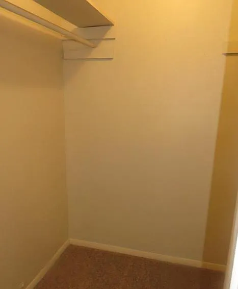 816 Cardinal Creek Blvd #C — Photo 12