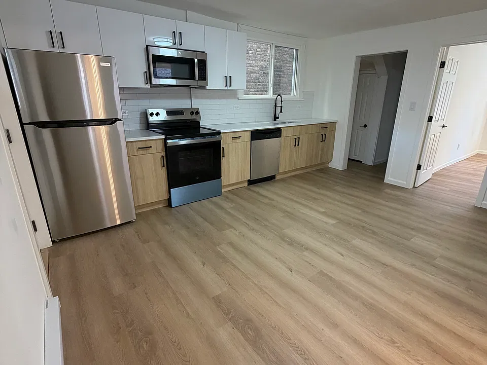 29 Henry St #1