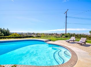 2306 Camino Recondito, Fullerton, CA 92833