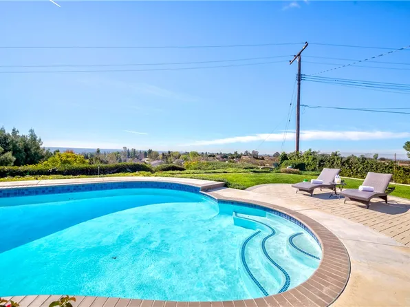 2306 Camino Recondito, Fullerton, CA 92833