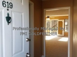 619 Alison Ct, Nashville, TN 37217