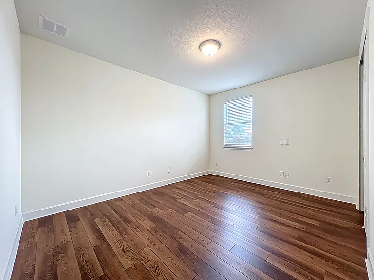11834 Aurelio Ln — Photo 58