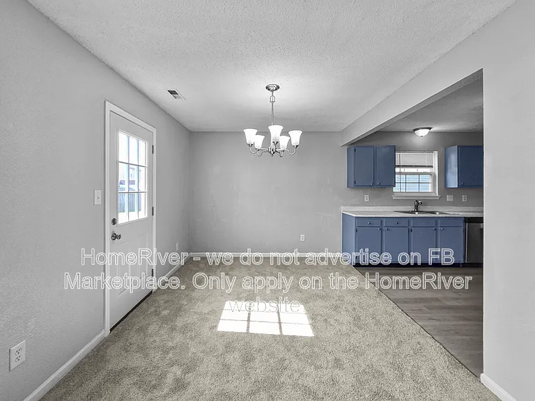 11253 Narrowleaf Dr — Photo 9