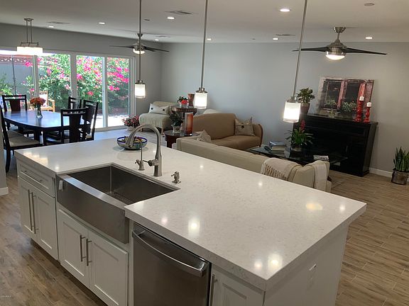 2nd image of 7655 E Rancho Vista Dr