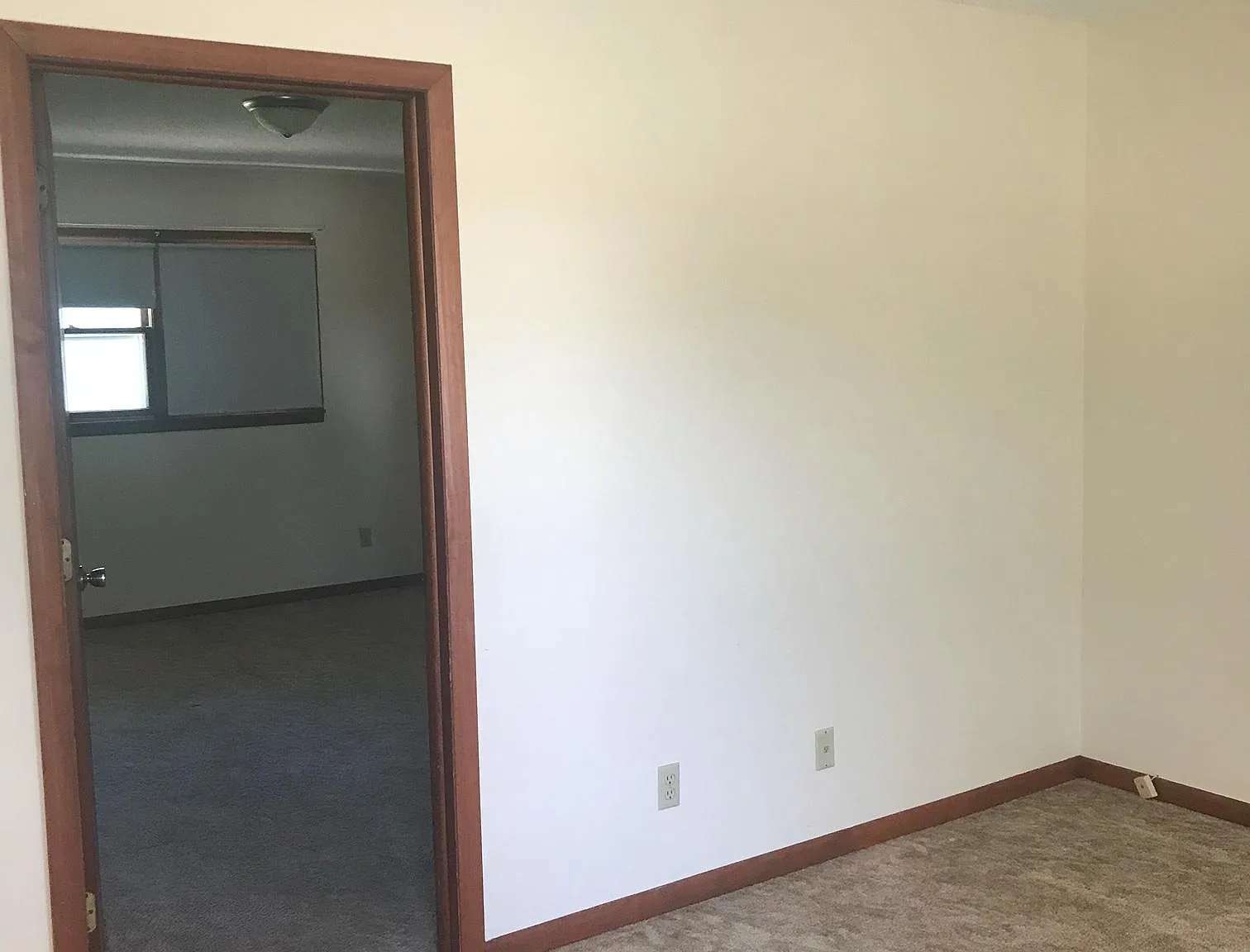 306 Gracie St — Photo 3