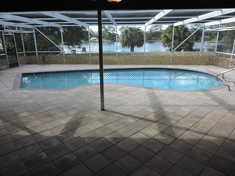 4529 Square Lake Dr — Photo 28