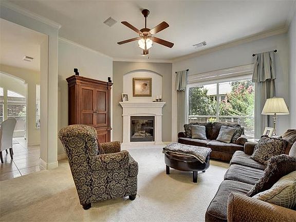 3rd image of 7505 Espina Dr