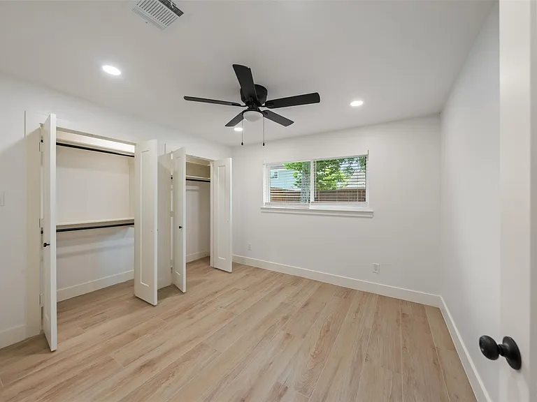 9323 Portal Dr — Photo 28
