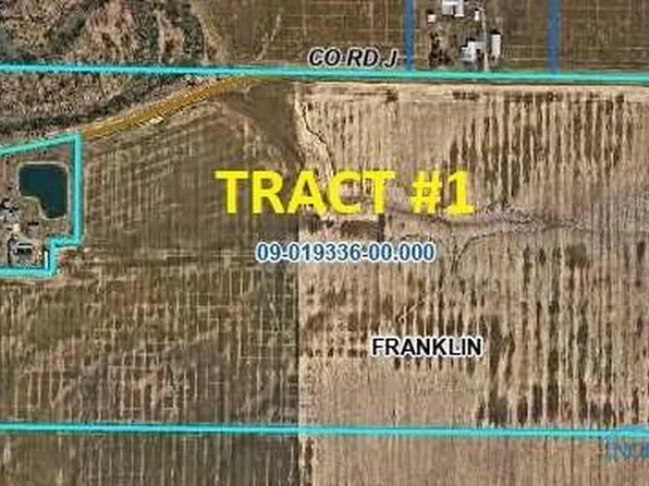 0 County Road 23, Archbold, OH 43502