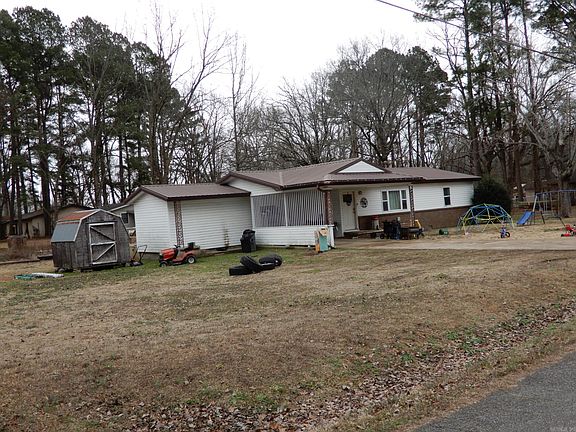 2nd image of 1200 Wade Ave