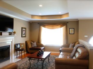 2791 Hill Cir, Dacula, GA 30019